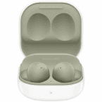 Samsung Galaxy Buds 2 Earbud