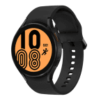 Samsung Galaxy Watch 4, 40mm, Bluetooth