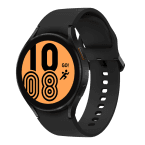 Samsung Galaxy Watch 4 40mm Bluetooth