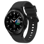 Samsung Galaxy Watch 4 Classic, 46mm, Bluetooth