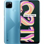 Realme C21Y 4GB/64GB