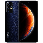 Infinix Zero X 8GB/128GB