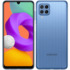 Samsung Galaxy M22 4GB/128GB