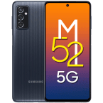 Samsung Galaxy M52 5G 6GB/128GB