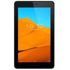 Itel PrimeTab 1 1GB/32GB