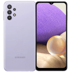 Samsung Galaxy A32 5G 6GB/128GB