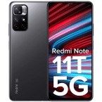 Xiaomi Redmi Note 11T 5G 6GB/128GB