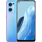 Oppo Reno 7 5G 8GB/256GB