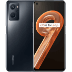 Realme 9 Price in Kenya - Phone Place Kenya