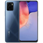 Vivo Y15s 3GB/32GB