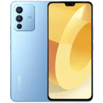 Vivo S12 8GB/256GB