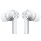 OnePlus Buds Z2 Earbud