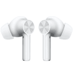 OnePlus Buds Z2 Earbud