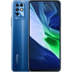 Infinix Note 11i 4GB/64GB