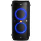 JBL PartyBox 200, Wireless Speaker