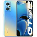 Realme GT Neo 2 8GB/128GB