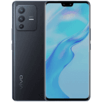 Vivo V23 Pro 5G 8GB/128GB