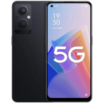 Oppo A96 4G 8GB/256GB