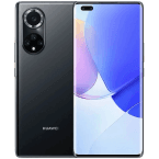 Huawei Nova 9 Pro 8GB/128GB