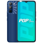 Tecno Pop 5 Pro 2GB/32GB