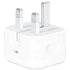 Apple USB-C 20W Power Adapter