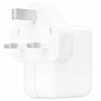 Apple USB-C 30W Power Adapter