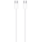 Apple USB-C Charge Cable 1M