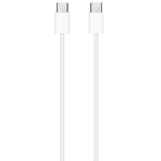 Apple USB-C Charge Cable 1M