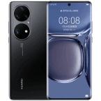 Huawei P50 Pro 8GB/256GB