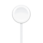 Apple Watch Magnetic Fast Charger, USB-C, 1M