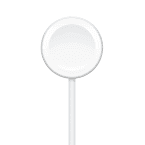 Apple Watch Magnetic Fast Charger USB-C 1M