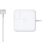 Apple 85W MagSafe 2 Power Adapter