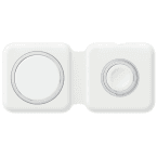 Apple MagSafe Duo Charger