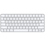 Apple Magic Keyboard