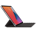 Apple Smart Keyboard Folio, For 11-inch iPad