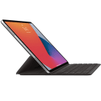 Apple Smart Keyboard Folio, For 12.9-inch iPad