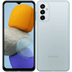 Samsung Galaxy M23 5G 6GB/128GB