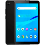 Lenovo Tab M7 2019 2GB/32GB