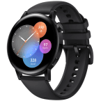 Huawei Watch GT 3 Active, 42mm