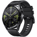 Huawei Watch GT 3 Active 46mm