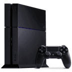 Sony PS4, 500GB PlayStation