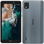 Nokia C2 2nd Edition 2GB/32GB