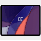 OnePlus Pad 5G 8GB/128GB