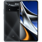 Xiaomi Poco X4 Pro 5G 8GB/256GB
