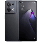 Oppo Reno 8 5G 8GB/256GB