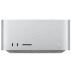 Apple Mac Studio M1 Ultra 20-core CPU 48-core GPU 32-core Neural Engine 64GB/1TB