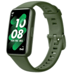 Huawei Band 7 Fitness Tracker