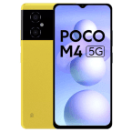 Xiaomi Poco M4 5G 6GB/128GB