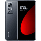 Xiaomi 12S 8GB/256GB