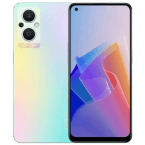 Oppo Reno 8 Lite 5G 8GB/128GB